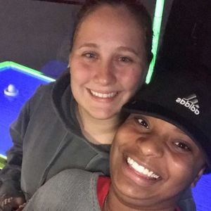 Meet your Posher, India